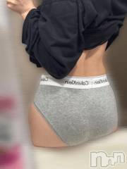 新潟デリヘル新潟風俗Noel-ノエル-(ノエル) ねね(21)の11月8日写メブログ「久しぶり✋」