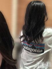 新潟デリヘル新潟風俗Noel-ノエル-(ノエル) ねね(21)の11月11日写メブログ「おはよう🫶」