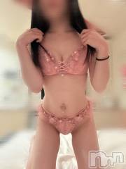 新潟デリヘル新潟風俗Noel-ノエル-(ノエル) ねね(21)の12月13日写メブログ「今日もありがと♡♡」