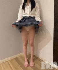 新潟デリヘル新潟風俗Noel-ノエル-(ノエル) ねね(21)の12月20日写メブログ「チラッ！」