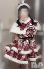 新潟デリヘル新潟風俗Noel-ノエル-(ノエル) ねね(21)の12月23日写メブログ「ねねサンタ🎅」