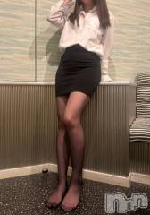 新潟デリヘル新潟風俗Noel-ノエル-(ノエル) ねね(21)の1月9日写メブログ「こーゆーのもあり？」