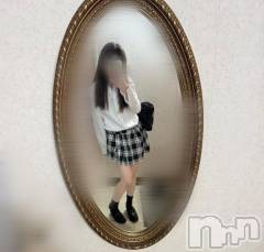 新潟デリヘル新潟風俗Noel-ノエル-(ノエル) ねね(21)の4月12日写メブログ「教えて欲しいな」