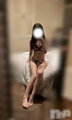 新潟デリヘル新潟風俗Noel-ノエル-(ノエル) ねね(21)の4月13日写メブログ「伝えなきゃいけないことがあります！」