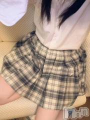 新潟デリヘル新潟風俗Noel-ノエル-(ノエル) ねね(21)の5月10日写メブログ「いるよ！」