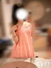 新潟デリヘル新潟風俗Noel-ノエル-(ノエル) ねね(21)の5月17日写メブログ「もうすぐ」