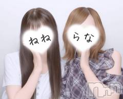 新潟デリヘル新潟風俗Noel-ノエル-(ノエル) ねね(21)の7月29日写メブログ「おはよ( ˶˙ᵕ˙˶ )☀️」