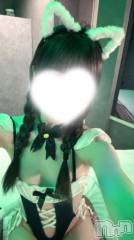 新潟デリヘル新潟風俗Noel-ノエル-(ノエル) ねね(21)の9月2日写メブログ「お久しぶりです」