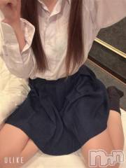 新潟デリヘル新潟風俗Noel-ノエル-(ノエル) ねね(21)の9月17日写メブログ「ラストスパート🔥」