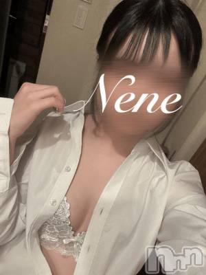 新潟手コキ 新潟風俗Noel-ノエル-(ノエル) 体験ねね(21)の6月23日写メブログ「湿ってるね」