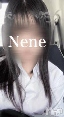 新潟手コキ 新潟風俗Noel-ノエル-(ノエル) 体験ねね(21)の7月2日写メブログ「ありがとう🫶」
