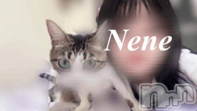 新潟手コキ 新潟風俗Noel-ノエル-(ノエル) 体験ねね(21)の7月7日写メブログ「今週の予定✩°｡⋆⸜(* ॑꒳ ॑*  )⸝」