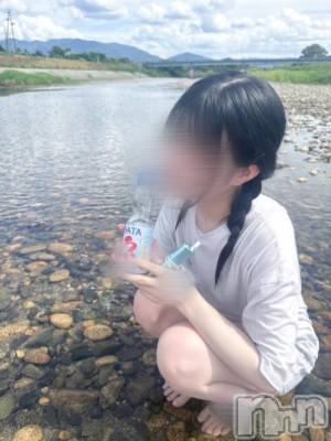 新潟手コキ 新潟風俗Noel-ノエル-(ノエル) 新人ねね(21)の7月28日写メブログ「そろそろ」