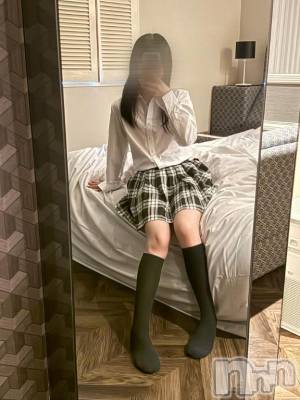 新潟手コキ 新潟風俗Noel-ノエル-(ノエル) 新人ねね(21)の8月19日写メブログ「(*ˊ˘ˋ*)｡♪:*°」