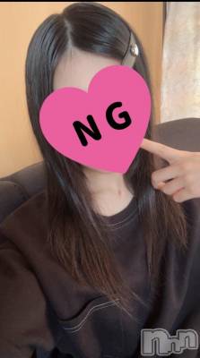 新潟手コキ 新潟風俗Noel-ノエル-(ノエル) 新人ねね(21)の8月24日写メブログ「今週の予定🙂‍↕️」