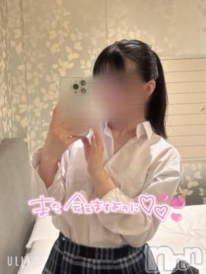 新潟手コキ 新潟風俗Noel-ノエル-(ノエル) 新人ねね(21)の8月26日写メブログ「申し訳ない(;_;)」