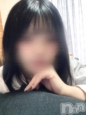 新潟手コキ 新潟風俗Noel-ノエル-(ノエル) ねね(21)の9月20日写メブログ「オハヨー( ˶˙ᵕ˙˶ )☀️」