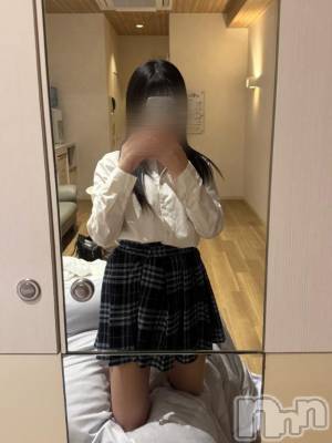 新潟デリヘル 新潟風俗Noel-ノエル-(ノエル) ねね(21)の12月22日写メブログ「今週の予定✅」