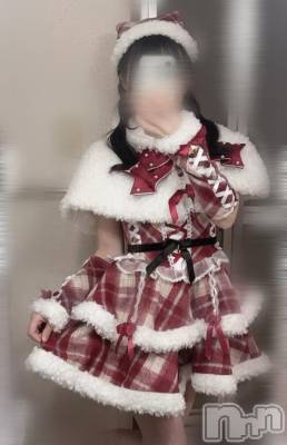 新潟デリヘル 新潟風俗Noel-ノエル-(ノエル) ねね(21)の12月23日写メブログ「ねねサンタ🎅」