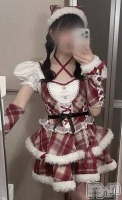 新潟デリヘル 新潟風俗Noel-ノエル-(ノエル) ねね(21)の12月25日写メブログ「ごめんね💦」