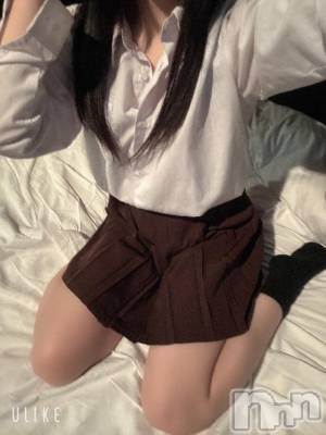 新潟デリヘル 新潟風俗Noel-ノエル-(ノエル) ねね(21)の1月3日写メブログ「今年も」