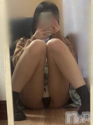 新潟デリヘル 新潟風俗Noel-ノエル-(ノエル) ねね(21)の1月21日写メブログ「ちょっと変わったよ」