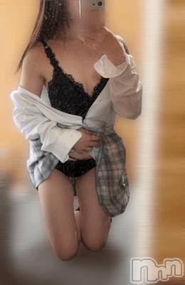 新潟デリヘル 新潟風俗Noel-ノエル-(ノエル) ねね(21)の1月24日写メブログ「🍄だいすき」