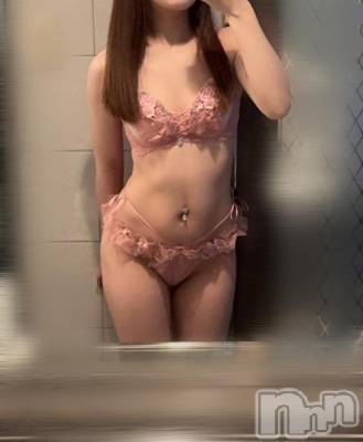 新潟デリヘル 新潟風俗Noel-ノエル-(ノエル) ねね(21)の2月14日写メブログ「明日いるよ！」