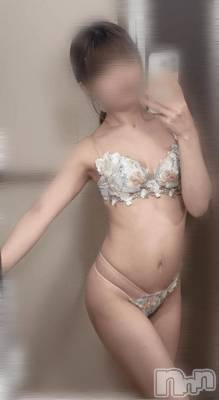 新潟デリヘル 新潟風俗Noel-ノエル-(ノエル) ねね(21)の2月25日写メブログ「今日もありがとう🥳」