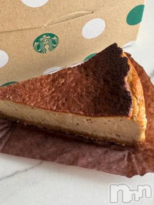 新潟デリヘル 新潟風俗Noel-ノエル-(ノエル) ねね(21)の3月23日写メブログ「大好物♡」