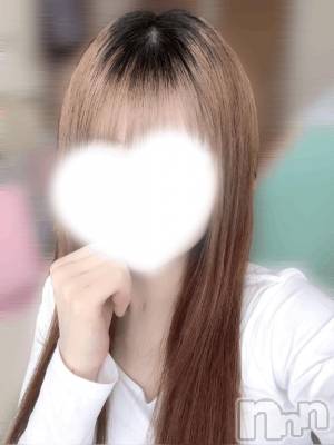 新潟デリヘル 新潟風俗Noel-ノエル-(ノエル) ねね(21)の4月3日写メブログ「また来週だね」