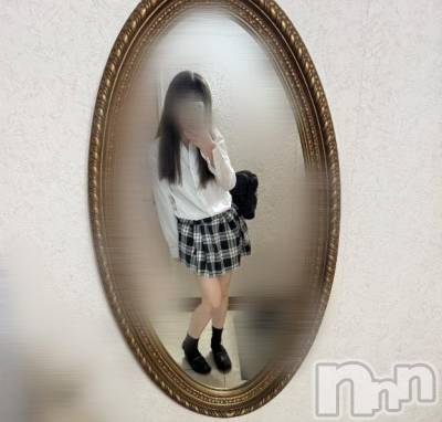 新潟デリヘル 新潟風俗Noel-ノエル-(ノエル) ねね(21)の4月12日写メブログ「教えて欲しいな」