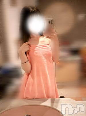 新潟デリヘル 新潟風俗Noel-ノエル-(ノエル) ねね(21)の5月17日写メブログ「もうすぐ」