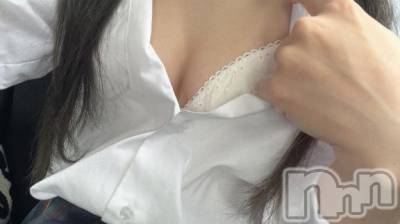 新潟デリヘル 新潟風俗Noel-ノエル-(ノエル) ねね(21)の8月2日写メブログ「ありがとう🫶」