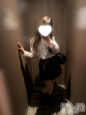 新潟デリヘル 新潟風俗Noel-ノエル-(ノエル) ねね(21)の8月21日写メブログ「嬉しい♡」