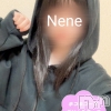 体験ねね(21)