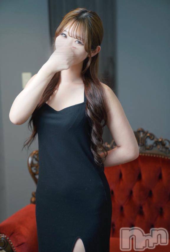 長岡デリヘルROOKIE(ルーキー) ましろ(20)の6月6日写メブログ「何回耐えれる～？💞」