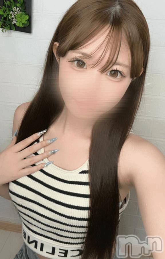 長岡デリヘルROOKIE(ルーキー) ましろ(20)の6月14日写メブログ「2人だけの秘密💞」