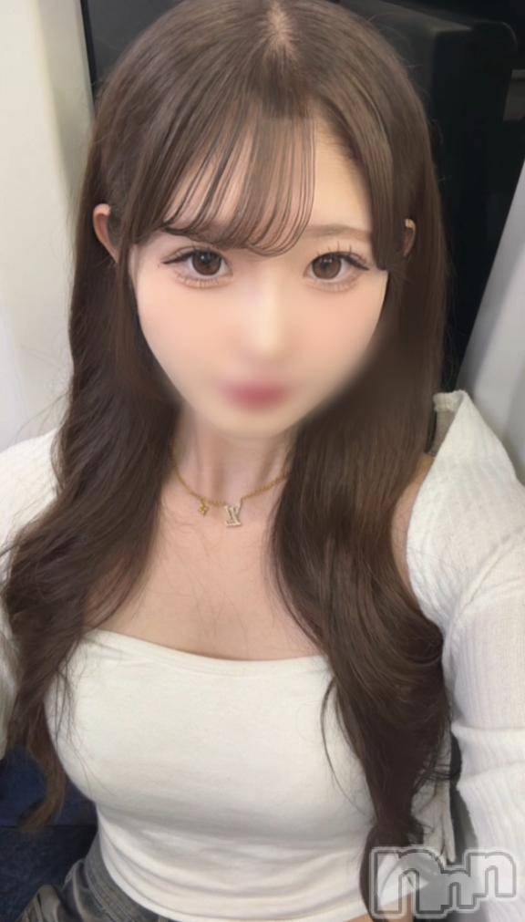長岡デリヘルROOKIE(ルーキー)ましろ(20)の2025年6月11日写メブログ「たっぷり💞」