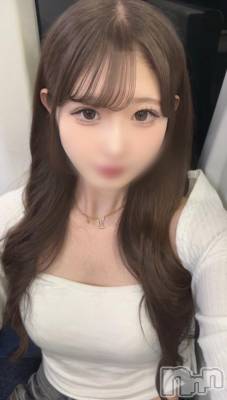 長岡デリヘル ROOKIE(ルーキー) ましろ(20)の6月11日写メブログ「たっぷり💞」