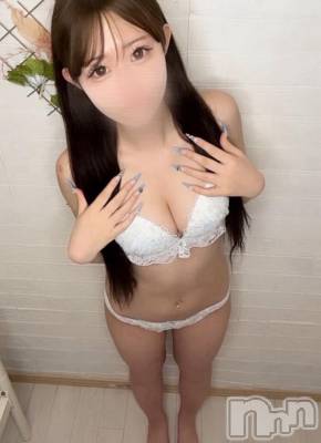 長岡デリヘル ROOKIE(ルーキー) ましろ(20)の6月14日写メブログ「グチュグチュにして💞」