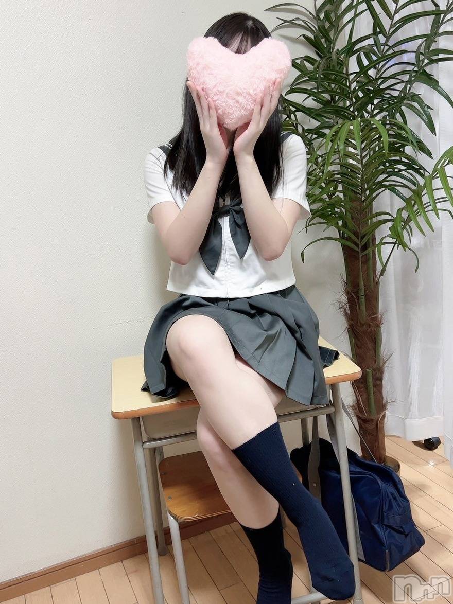 めい