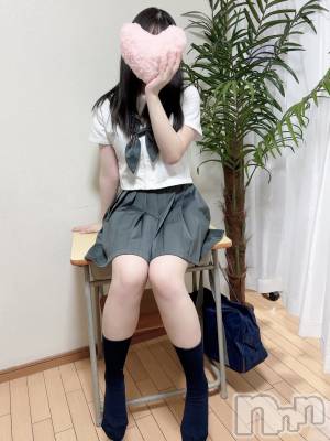 めい(19) 身長155cm、スリーサイズB86(D).W57.H87。新潟デリヘル 新潟デリヘル倶楽部(ニイガタデリヘルクラブ)在籍。