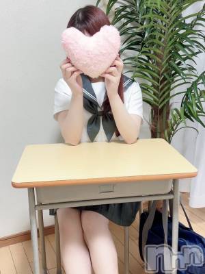 みなみ(21) 身長158cm、スリーサイズB86(E).W57.H85。新潟デリヘル 新潟デリヘル倶楽部(ニイガタデリヘルクラブ)在籍。