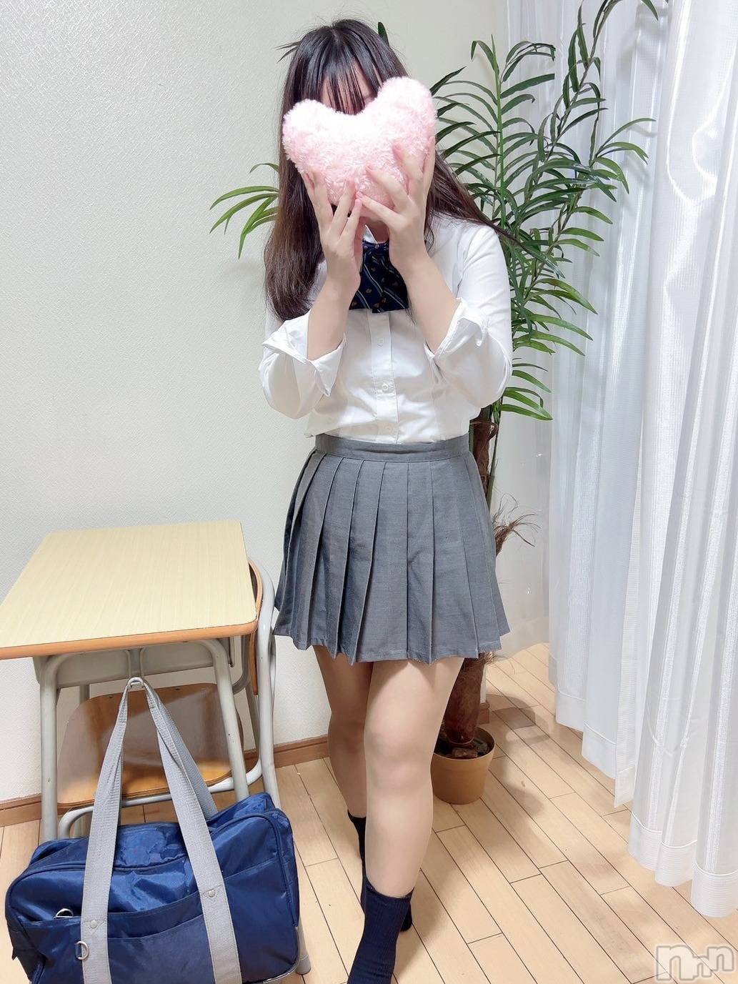 みみ