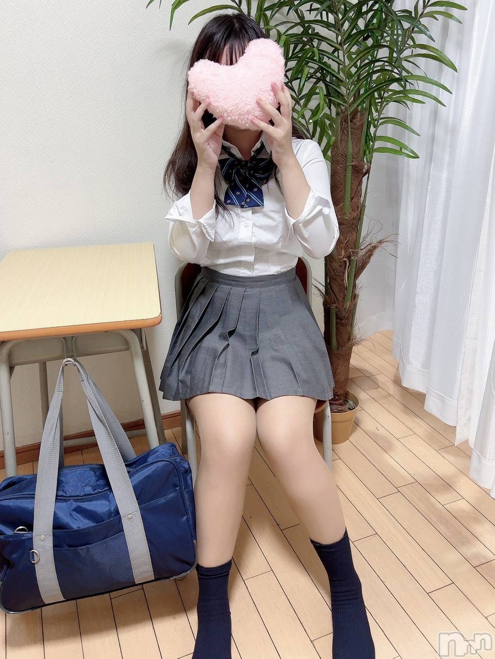 みみ