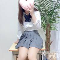 みみ