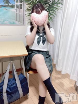 ゆうあ(19) 身長159cm、スリーサイズB87(D).W59.H88。新潟デリヘル 新潟デリヘル倶楽部(ニイガタデリヘルクラブ)在籍。