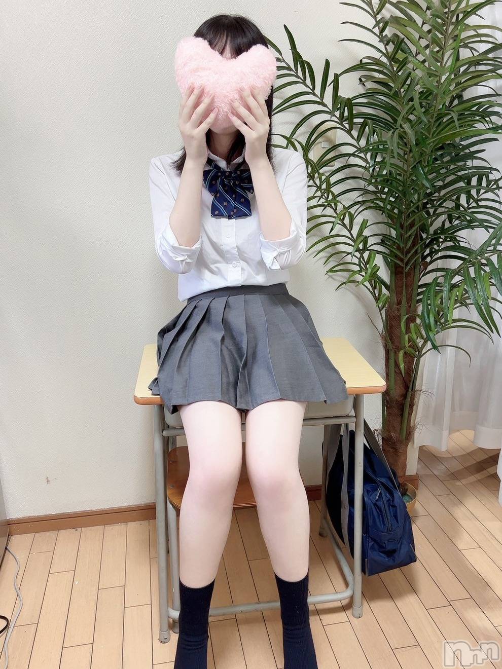 かほ