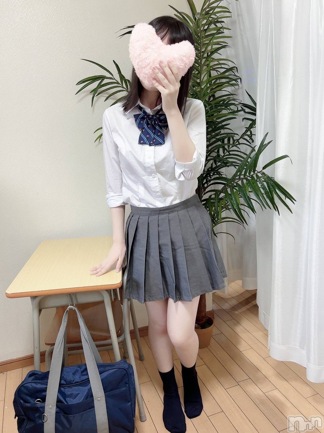 かほ